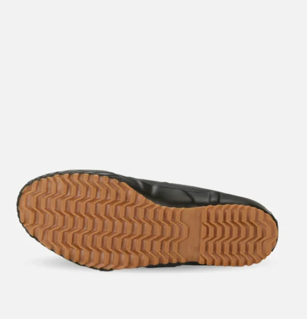 Bottes Alweather RF Olive