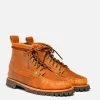 Bottes Angler Santa Cruz