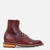 bottes_db_hunter_cap_toe__0.webp Bottes DB Hunter Cap Toe Brown