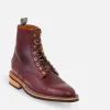 bottes_db_hunter_cap_toe__1.webp Bottes DB Hunter Cap Toe Brown