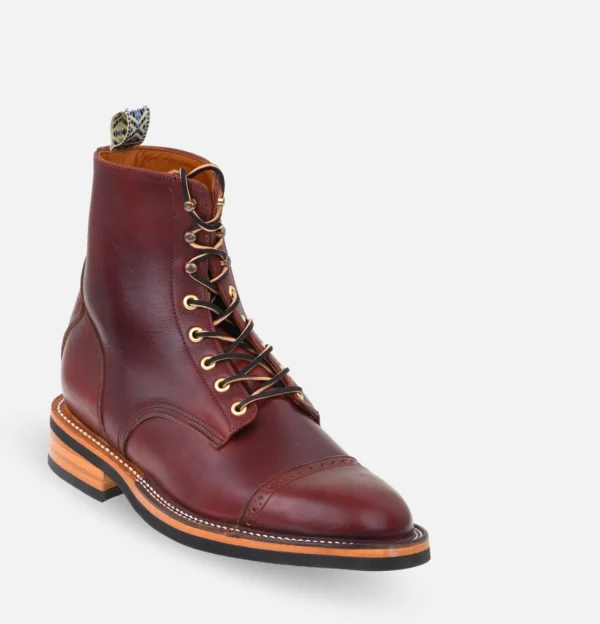 bottes_db_hunter_cap_toe__1.webp Bottes DB Hunter Cap Toe Brown