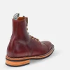 bottes_db_hunter_cap_toe__2.webp Bottes DB Hunter Cap Toe Brown