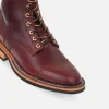 bottes_db_hunter_cap_toe__3.webp Bottes DB Hunter Cap Toe Brown