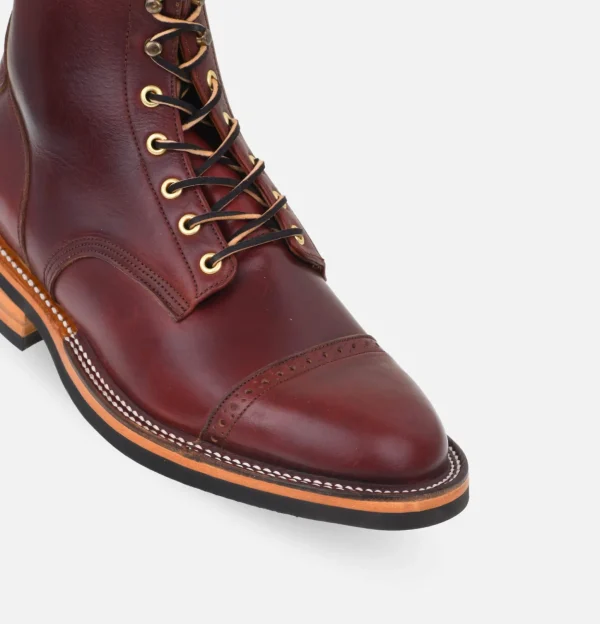 bottes_db_hunter_cap_toe__3.webp Bottes DB Hunter Cap Toe Brown