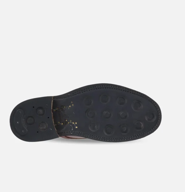 bottes_db_hunter_cap_toe__4.webp Bottes DB Hunter Cap Toe Brown