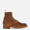 bottes_db_hunter_waxed_su_0.webp Bottes DB Hunter Waxed Suede