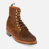 bottes_db_hunter_waxed_su_1.webp Bottes DB Hunter Waxed Suede