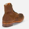 bottes_db_hunter_waxed_su_2.webp Bottes DB Hunter Waxed Suede