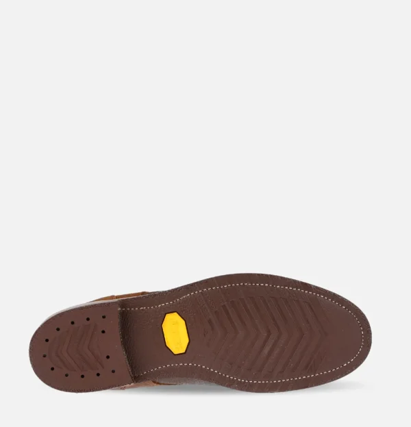 bottes_db_hunter_waxed_su_3.webp Bottes DB Hunter Waxed Suede