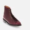 Bottes Ethan Monkey Boots N°8