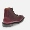 Bottes Ethan Monkey Boots N°8