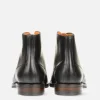 Bottes Jarrow Black