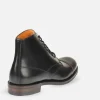 Bottes Jarrow Black