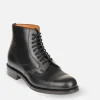 Bottes Jarrow Black