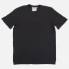 Boulder Tee Black