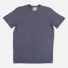 Boulder Tee Gray