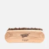 97103 - Brosse