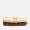 97103 - Brosse