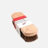 97103 - Brosse