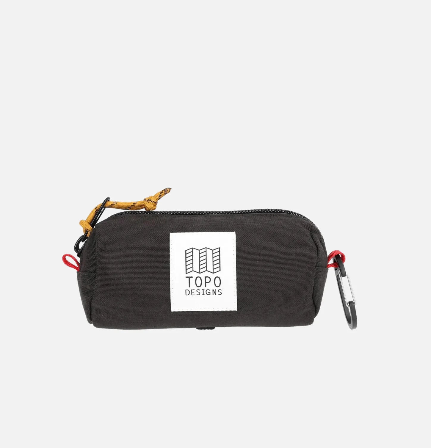 burrito_bag_black_0.webp Burrito Bag Black