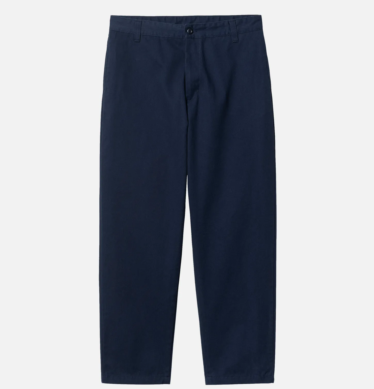 Calder Pant Dark Navy