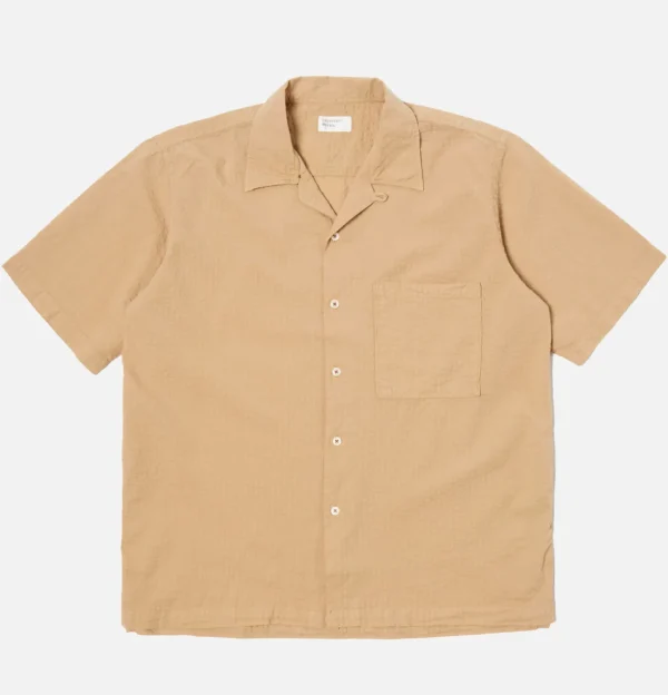 camp_ii_shirt_onda_oak_0.webp Camp Ii Shirt Onda Oak