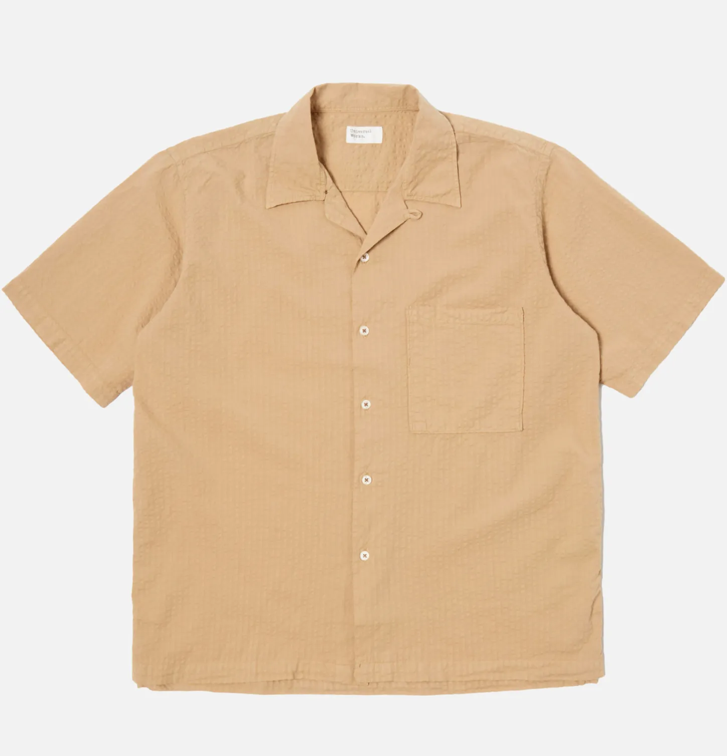 camp_ii_shirt_onda_oak_0.webp Camp Ii Shirt Onda Oak