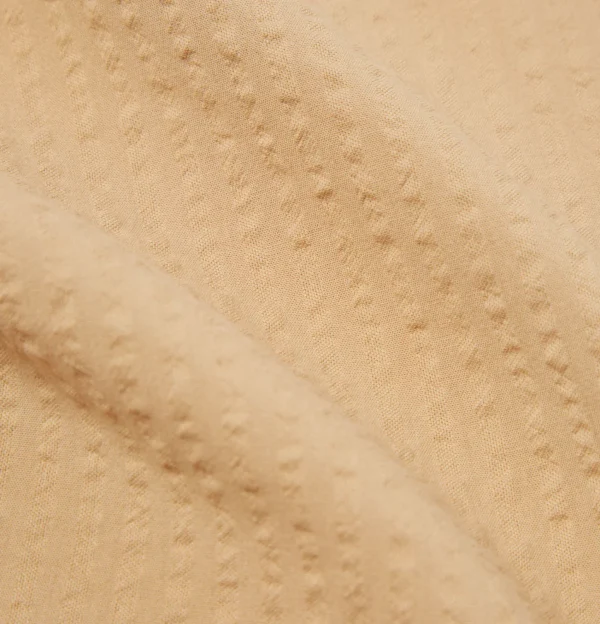 camp_ii_shirt_onda_oak_2.webp Camp Ii Shirt Onda Oak