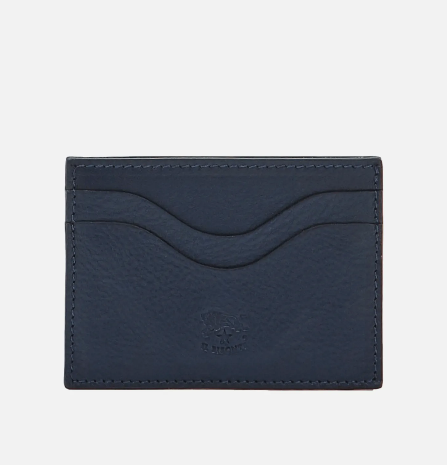 card_case_navy_0.webp Card Case Navy