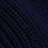 Cardigan Vasken Navy