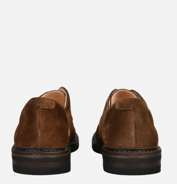 Carlflex Rubber Dark Khaki