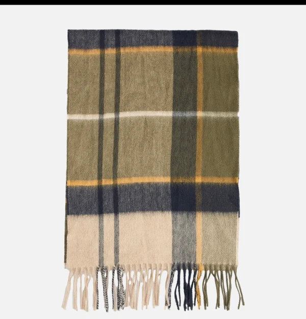 carrbridge_scarf_tartan_f_0.webp Carrbridge Scarf Tartan Forest