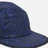 Casquette Safari Jet Navy