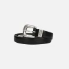 Ceinture 2784 Black