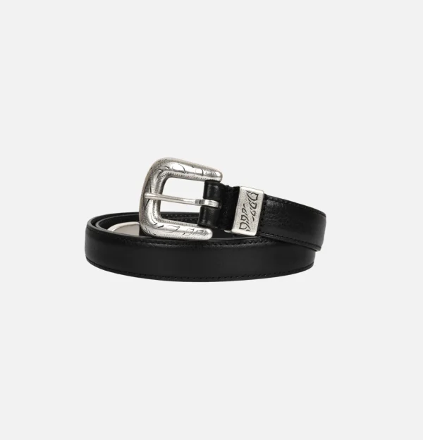 Ceinture 2784 Black