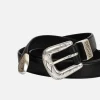 Ceinture 2784 Black