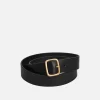 Ceinture A3412fd Black