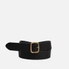 Ceinture A3412fd Black