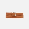 Ceinture Cowhide