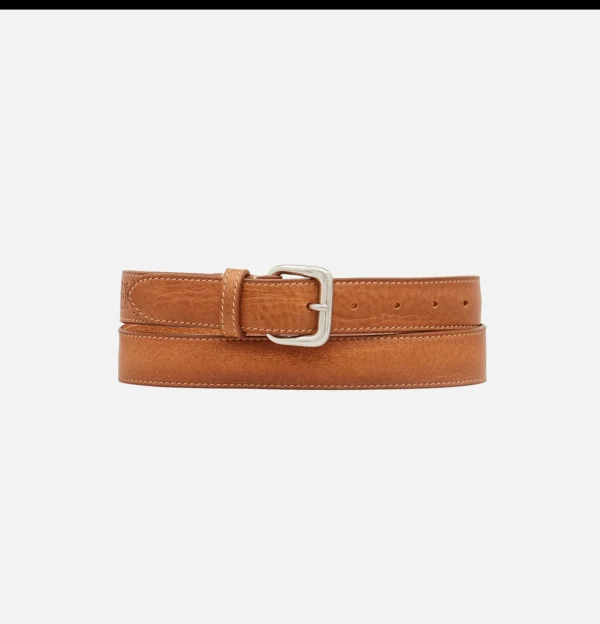 Ceinture Cowhide
