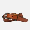 Ceinture Stirrup Oak