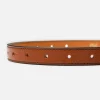 Ceinture Stirrup Oak