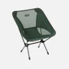 Chaise One Forest Verte