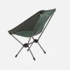 Chaise One Forest Verte