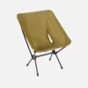 Chaise Tactical Chair Coyote Tan