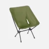 Chaise Tactical Military Olive