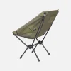 Chaise Tactical Military Olive