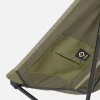 Chaise Tactical Military Olive