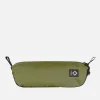 Chaise Tactical Military Olive