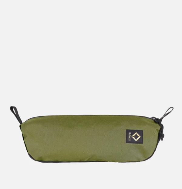 Chaise Tactical Military Olive